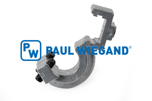 Halter Farid FMO Sensor Pneumatikzylinder (24010094)