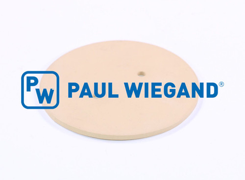 Disco de sellado Johnston C200 Tapa del depósito de agua de drenaje (67014803) Disco de sellado Johnston C200 Tapa del depósito de agua de drenaje (67014803)