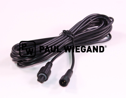 Cable de extensión del sistema de sensor lateral Brigade UDS-4.5SC (79020181)