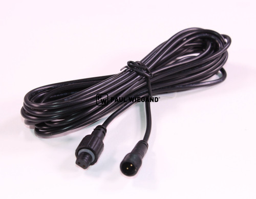 Cable de extensión del sistema de sensor lateral Brigade UDS-4.5SC (79020181)