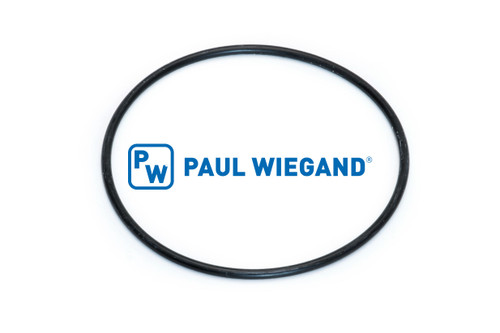 O-Ring Bucher Municipal Citycat 5006 Filterelement 73x2,5 NBR (68042840) O-Ring Bucher Municipal Citycat 5006 Filterelement 73x2,5 NBR (68042840)