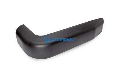 Anfahrschutz Bucher Municipal Citycat 2020 hinten links/rechts  (68036265)