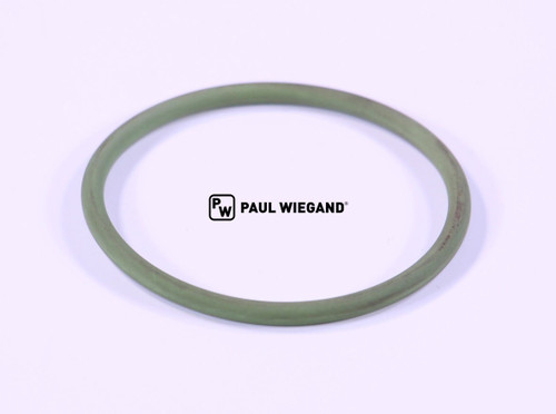 O-Ring RAVO 5er-Serie Zahnradpumpe (60800133)
