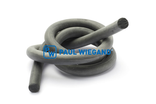 Sello RAVO 3-series mantenimiento aleta barrido contenedor l: 1500 (60036023)