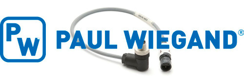 Verbindungskabel Zöller 2300 mit Stecker Ident-System  (11223277)