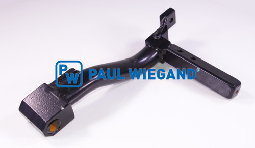 Gelenkstange Schmidt SK600 Seitenbesen  (63072030) Gelenkstange Schmidt SK600 Seitenbesen  (63072030)