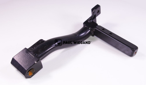 Escoba lateral Schmidt SK600 varilla articulada (63072030)