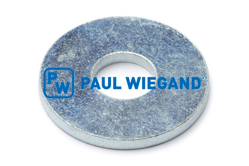 Unterlegscheibe RAVO Normteile DIN 9021 10,5x30x2,5  (60800125) Unterlegscheibe RAVO Normteile DIN 9021 10,5x30x2,5  (60800125)