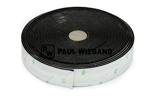Bitumenband b: 50 s: 3 (93001717)