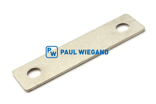 Gegenhalter RAVO 5er-Serie Befestigungsplatte Sicherheitsstütze Abdeckung  (60056340)