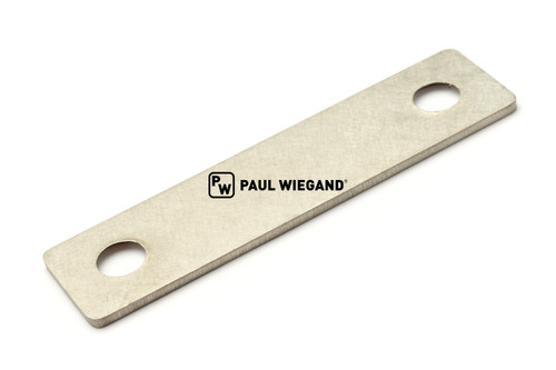 Gegenhalter RAVO 5er-Serie Befestigungsplatte Sicherheitsstütze Abdeckung  (60056340)