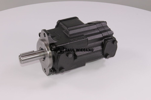 Hydraulikpumpe HN FL/Olympus linksdrehend (05018446)