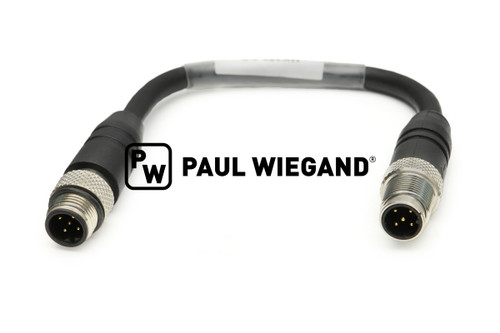 Adapterkabel Motec Ametek MK763.0.2 (79010596)