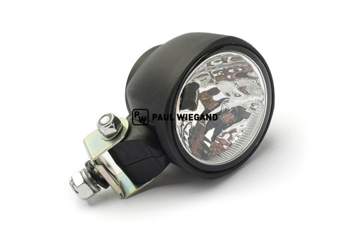 Focos de trabajo Schmidt Swingo serie 200 12-24VDC (63024284)