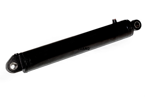 Hydraulikzylinder Geesink GEC 2510 Schüttung doppeltwirkend (02023031)