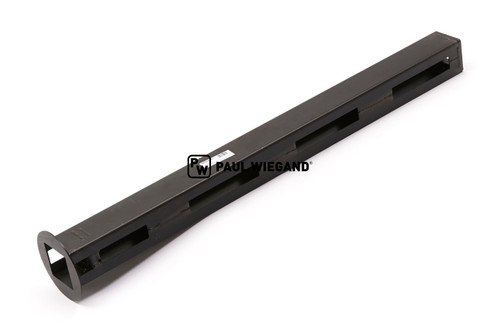 Eje de escoba Scarab Magnum rodillo barredor l: 1030 w: 80 h: 80 (57010591)