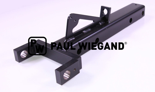Brazo escoba Johnston VT/VS 650 escoba lateral (67052213)
