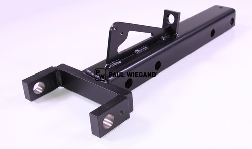 Besenarm Johnston VT/VS 650 Seitenbesen  (67052213)