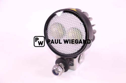 Arbeitsscheinwerfer Grote LED "Trilliant 26" 9-32VDC (81010039)