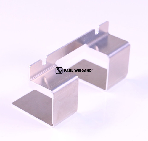 Tapa Zöller 2501 Delta Diamond Sensor (11130021)
