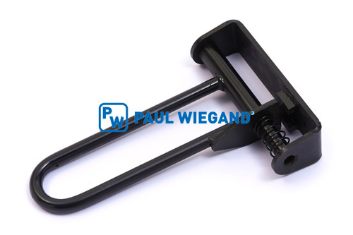 Handgriff Faun Powerpress klappbar  (01097155)