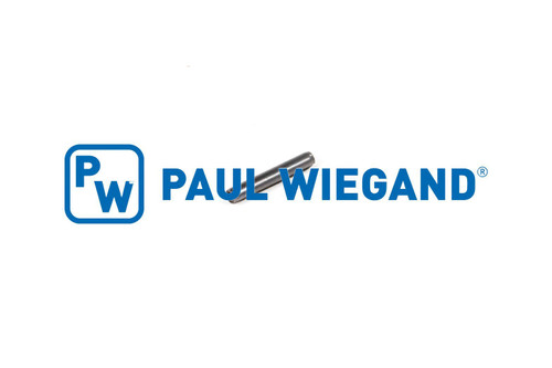 Spannstift Bolondi Waschkopf (50300014)