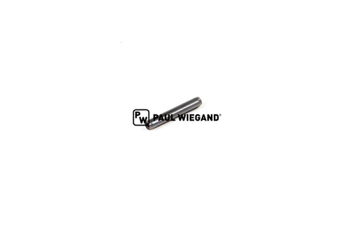 Spannstift Bolondi Waschkopf (50300014)