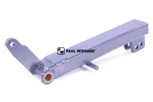 Tragarm Brock SL 280 Saugschacht l: 500 "Heben/Senken"  (64062088)