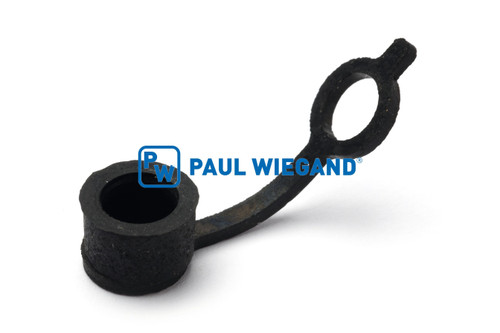 Tapa protectora para engrasador (08990028)