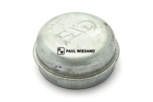Tapa cubo rueda Schmidt Cleango 400/500 D: 80 (63036019)