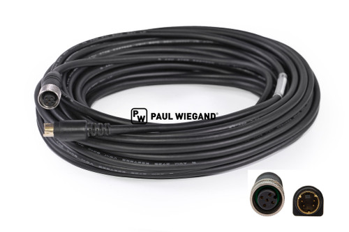 Adapterkabel Motec Ametek MK496.15 (79010296)