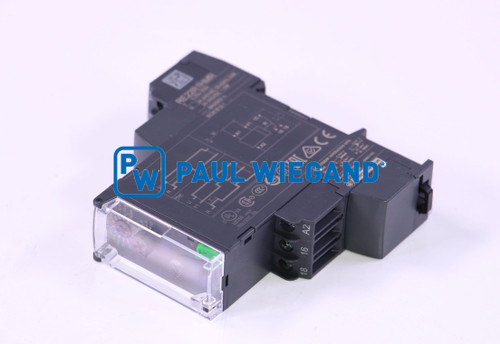 Relevo de tiempo Ros Roca (16010180)