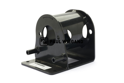 Halter Johnston VT/VS 650 Kupplung Wasserpumpe (67052099)