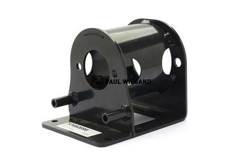 Bomba de agua de embrague Johnston VT/VS 650 (67052099)