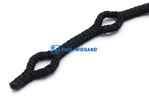 Fangband Zöller Medium XL - XXL Seitenabdeckung Heckteil (11020020)