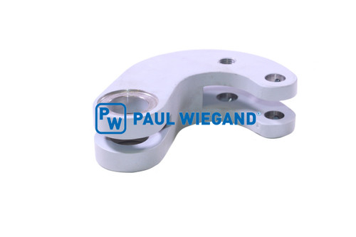 Gabel Farid FMO Lifter links  (24010054)