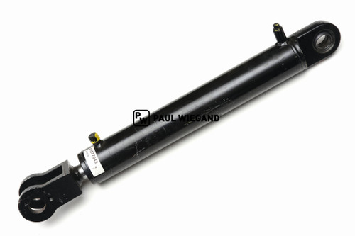Cilindro hidráulico del portón trasero Faun Sidepress (01077043)