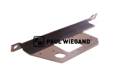 Haltewinkel Johnston CN 101 Wasserpumpe Verteiler Wasseranlage  (67015871)