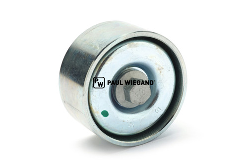 Polea de desvío Correa trapezoidal MFH 2500 (59014010)