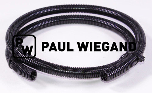 Tubo Wellflex Bucher Municipal Citycat 5000 juego de cables joystick (68041037)