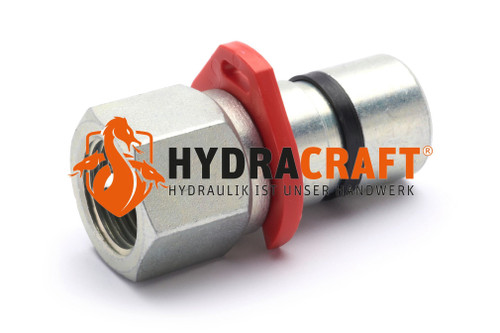 Cejn WEO tapón espiga 3/4" rosca interior 1/2" (41000014)