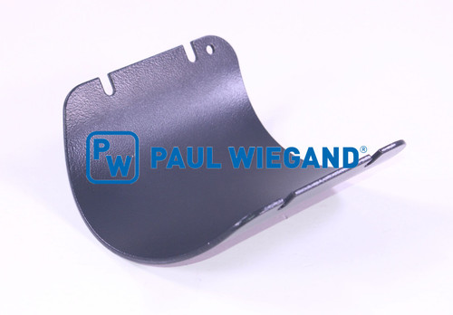 Abdeckblech Hako Citymaster 600 Saugschlauch  (65072019) Abdeckblech Hako Citymaster 600 Saugschlauch  (65072019)