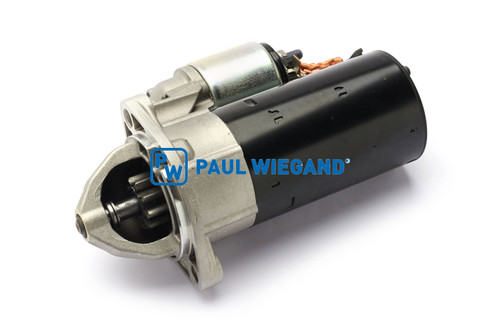 Motor de arranque Bucher Municipal Citycat 2020 12VDC "VM-Motori" (68034066) Motor de arranque Bucher Municipal Citycat 2020 12VDC "VM-Motori" (68034066)