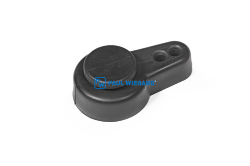 Schwingungsdämpfer Bucher Municipal Normteile Wasserpumpe Sprühwasseranlage  (68801225)