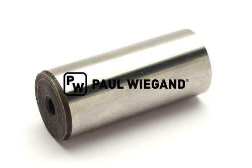 Bolzen Schmidt Cleango 400/500 Differential Zahnrad  (63036111)