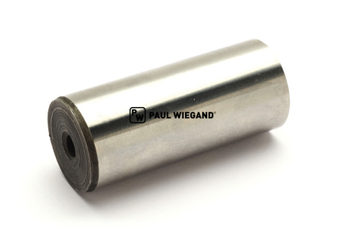 Perno Schmidt engranaje diferencial Cleango 400/500 (63036111)