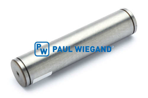 Bolzen Zöller Medium XL Heckteilabstützung  (11017111) Bolzen Zöller Medium XL Heckteilabstützung  (11017111)