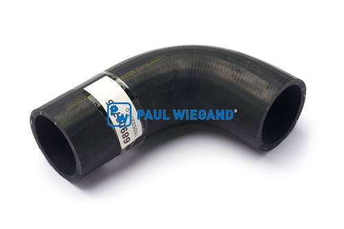 Schlauchbogen Bucher Municipal Citycat 2020 (Dana) D: 70 l: 200x140 EURO 3  (68036343) Schlauchbogen Bucher Municipal Citycat 2020 (Dana) D: 70 l: 200x140 EURO 3  (68036343)