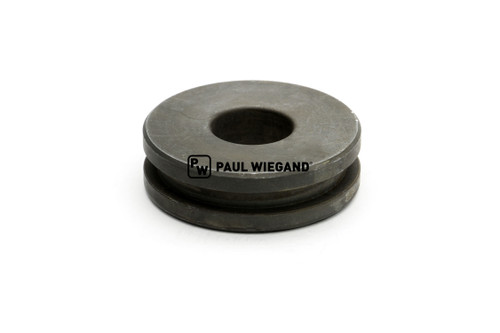 Pistón Faun Viatec Viajet 6-7 Caja de cambios Omsi HT 400 (61034443)
