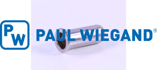 Inserto de rosca Schmidt Swingo serie 200 M6 (63024143) Inserto de rosca Schmidt Swingo serie 200 M6 (63024143)